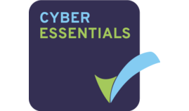 Cyber Essentials PLUS Certification Success